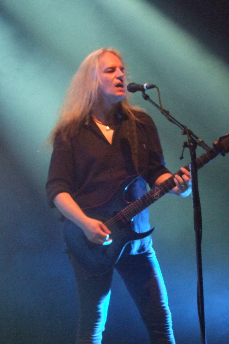 DSCF4582.JPG