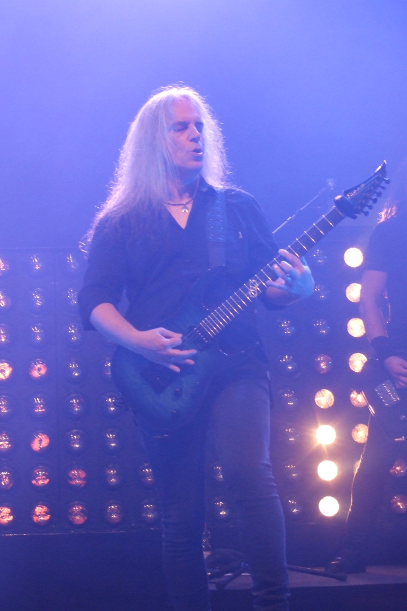 DSCF4586.JPG