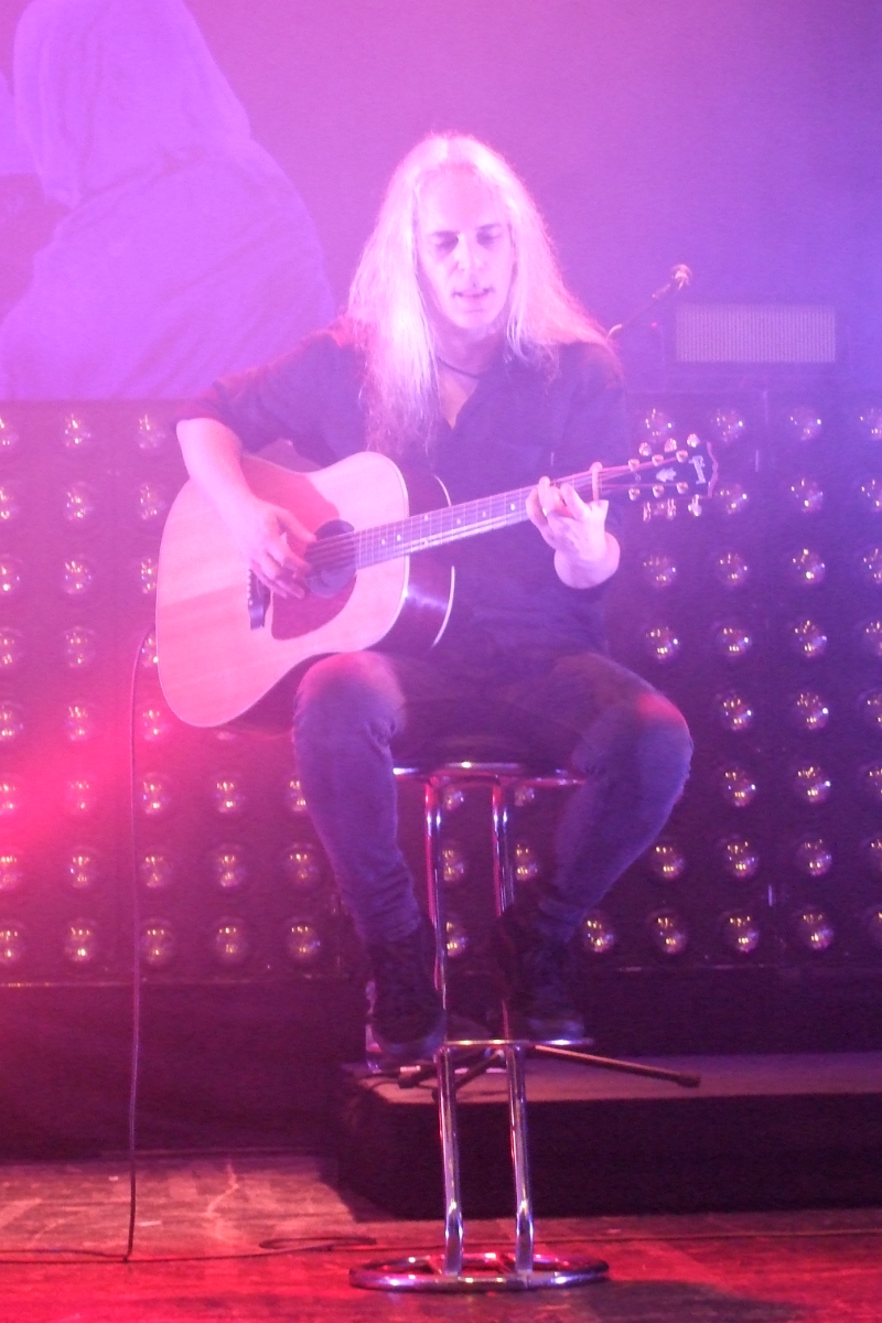 DSCF4588.JPG