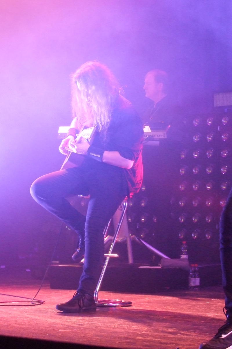 DSCF4589.JPG