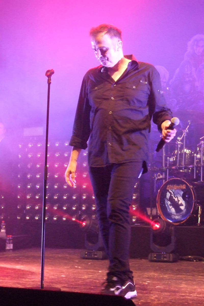 DSCF4591.JPG