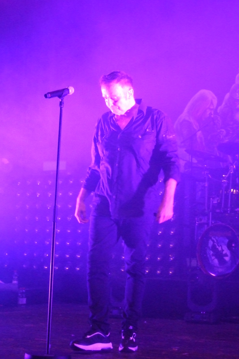 DSCF4594.JPG