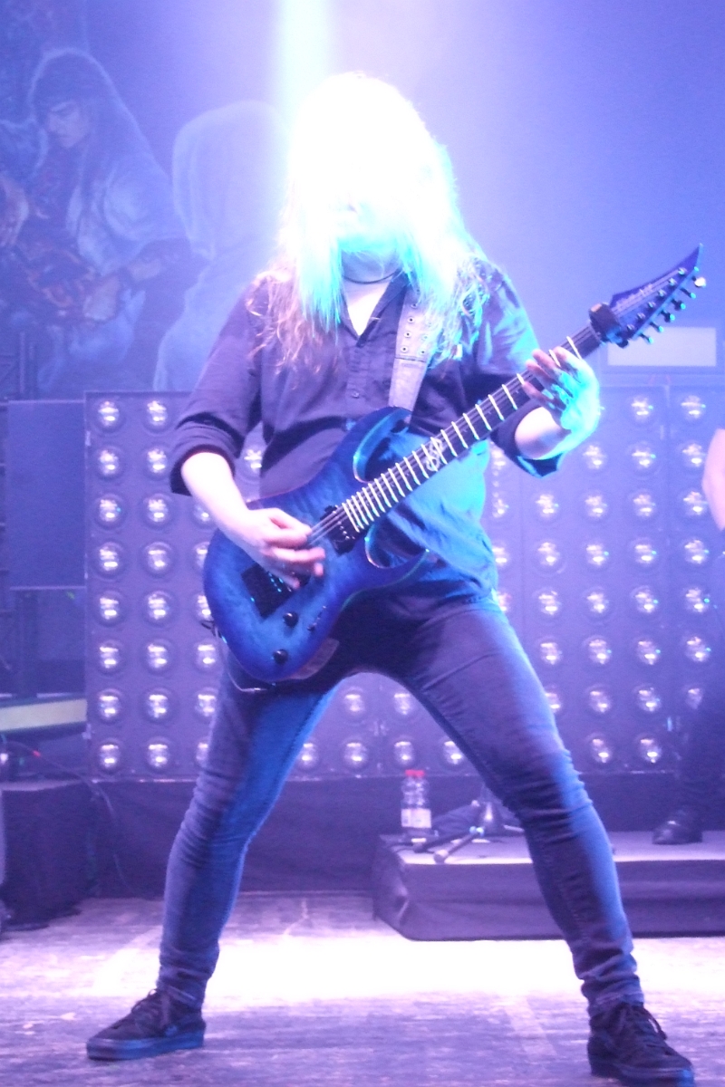 DSCF4600.JPG