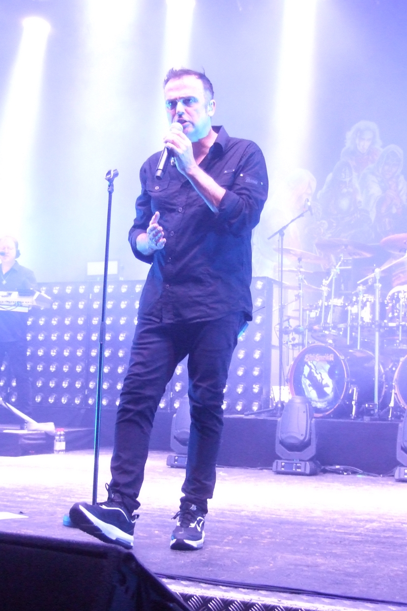 DSCF4605.JPG