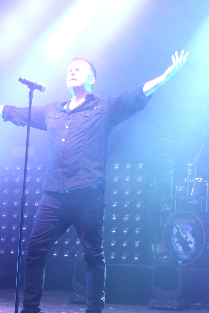 DSCF4618.JPG