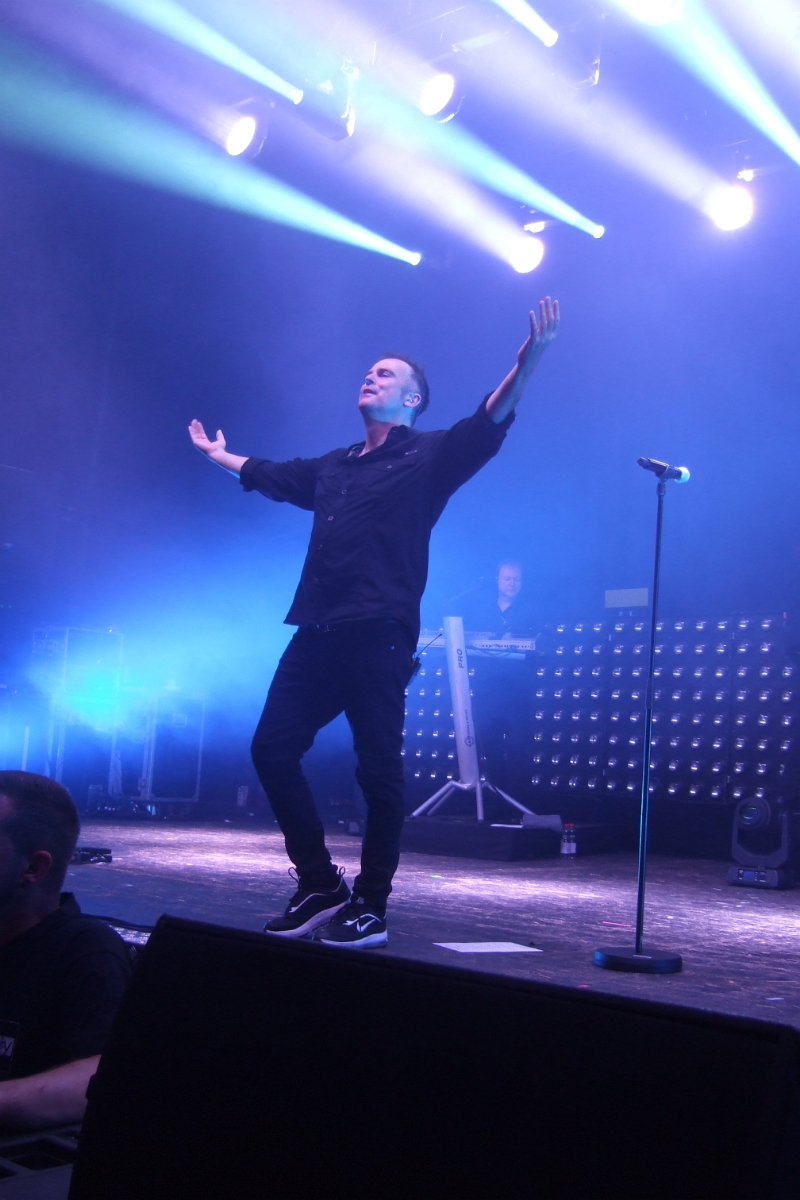 DSCF4619.JPG