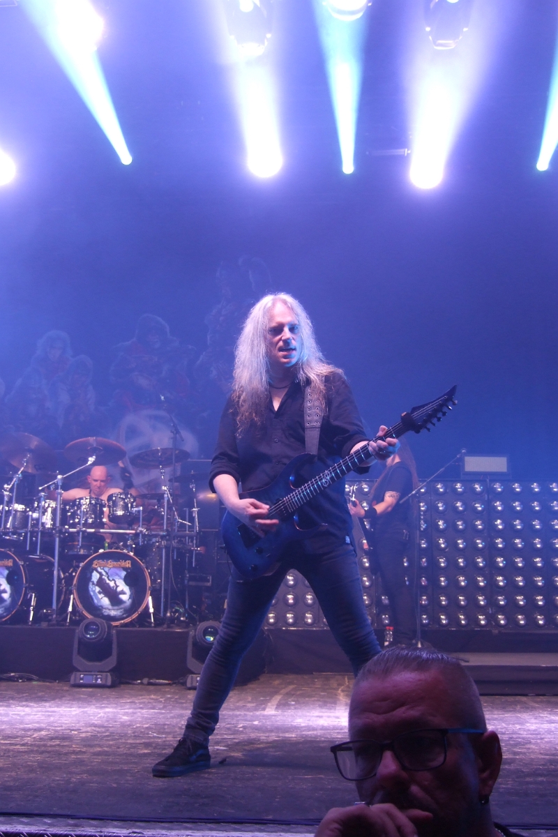 DSCF4620.JPG