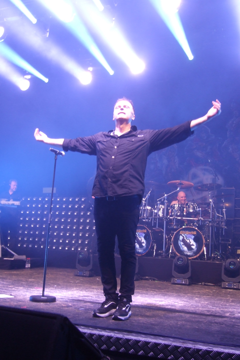 DSCF4621.JPG