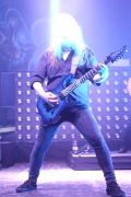 DSCF4600