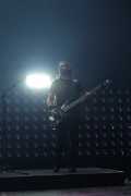 DSCF4601