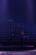 DSCF4602