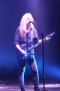 DSCF4603