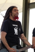 eog05