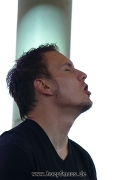 eog08
