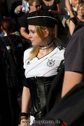 ge09