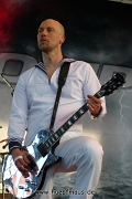 oo30
