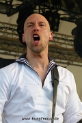 oo34