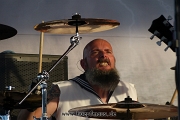 oo35