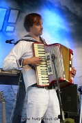 oo50