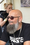 ooa07