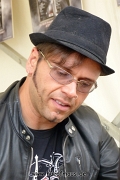 ooa09