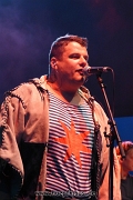 ie42