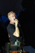 ie44