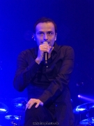 P1000360a