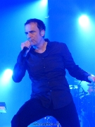 P1000501a