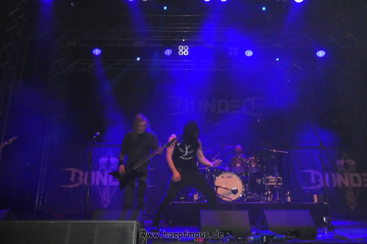 P1340583a.jpg