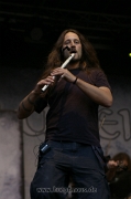 el29