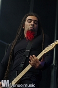 eog08