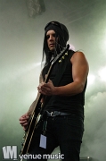 eog23