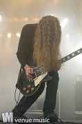 eog30