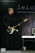 lw14