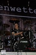 lw22