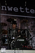 lw23