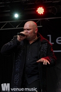lw26