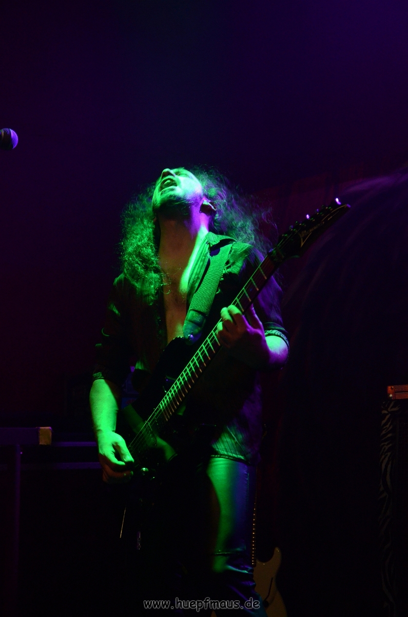 DSC_9022a.jpg