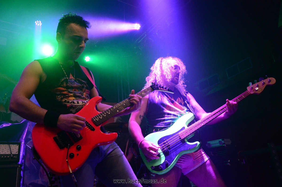 DSC_9044a.jpg
