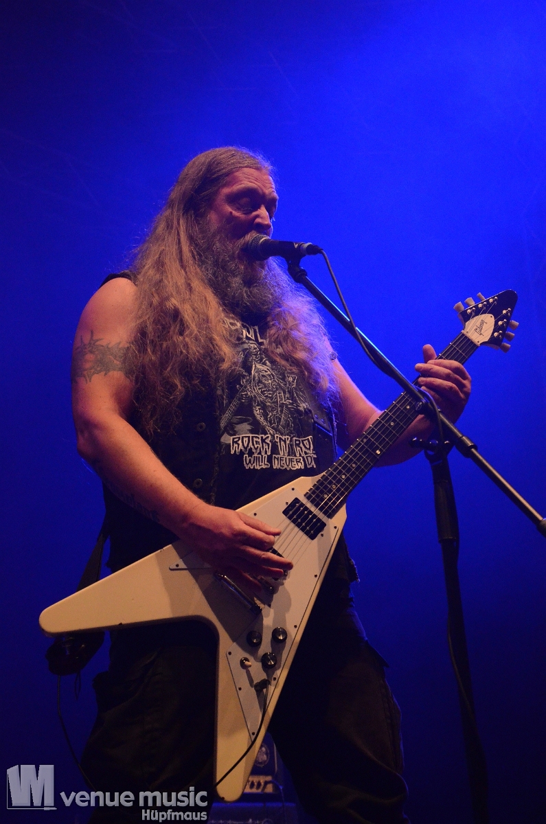 DSC_7183a.jpg