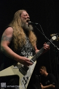 DSC_7269a