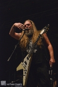 DSC_7314a
