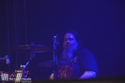 DSC_7402a