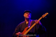 006_IMGP1890