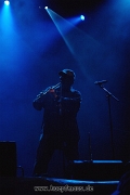 015_IMGP1933
