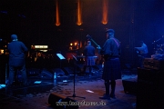 016_IMGP1936
