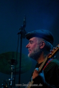 031_IMGP2013
