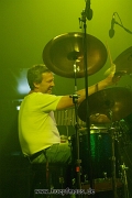 033_IMGP2032