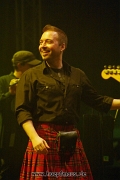 035_IMGP2036